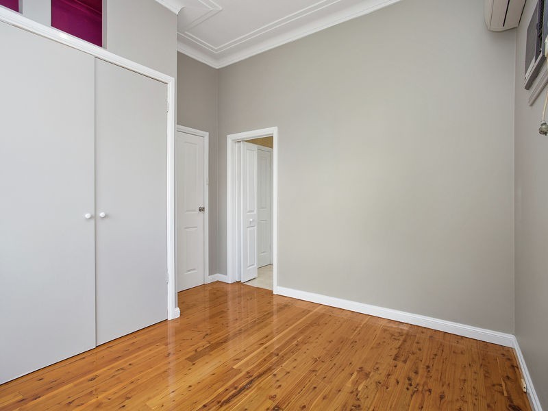 34 Berith St, Auburn NSW 2144