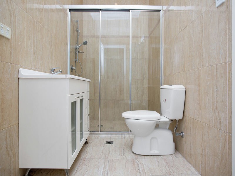 34 Berith St, Auburn NSW 2144