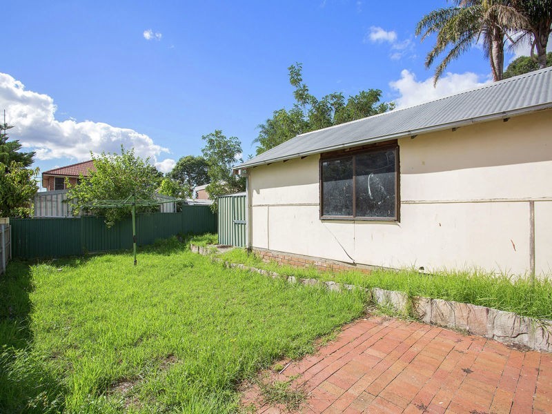 34 Berith St, Auburn NSW 2144