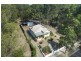 4 Wellington Rd, Granville NSW 2142