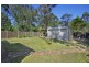 4 Wellington Rd, Granville NSW 2142