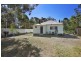 4 Wellington Rd, Granville NSW 2142