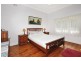 4 Wellington Rd, Granville NSW 2142