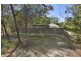 4 Wellington Rd, Granville NSW 2142
