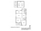 4 Wellington Rd, Granville NSW 2142 Floorplan