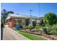 87 Rawson Rd, Guildford NSW 2161