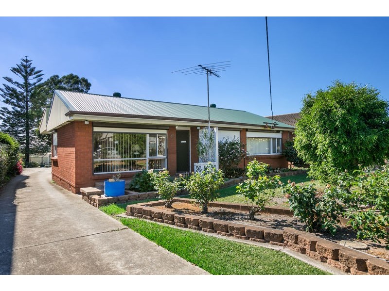 87 Rawson Rd, Guildford NSW 2161