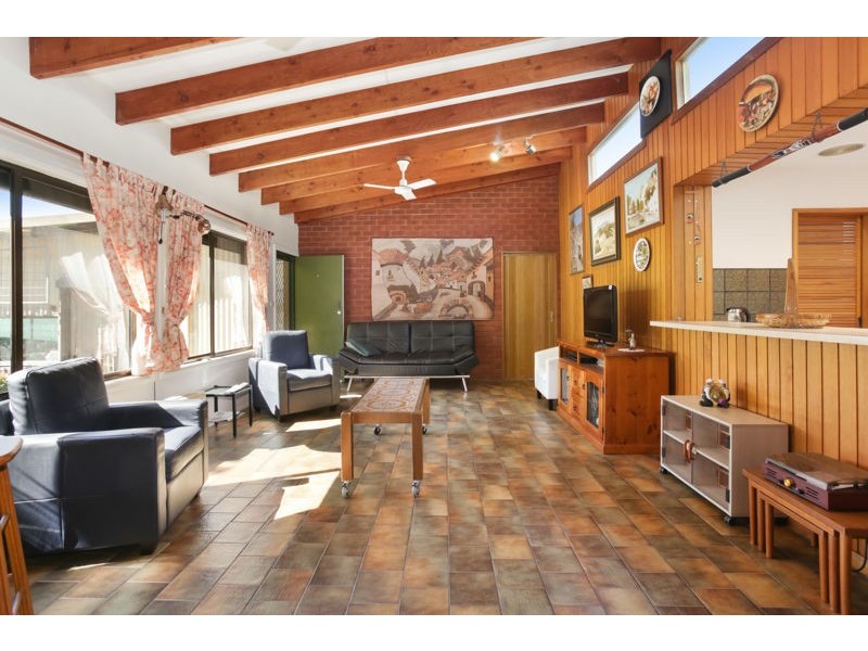 87 Rawson Rd, Guildford NSW 2161