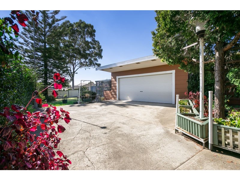 87 Rawson Rd, Guildford NSW 2161