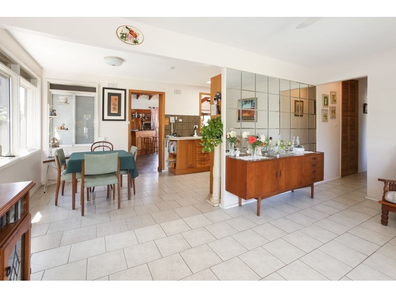 87 Rawson Rd, Guildford NSW 2161