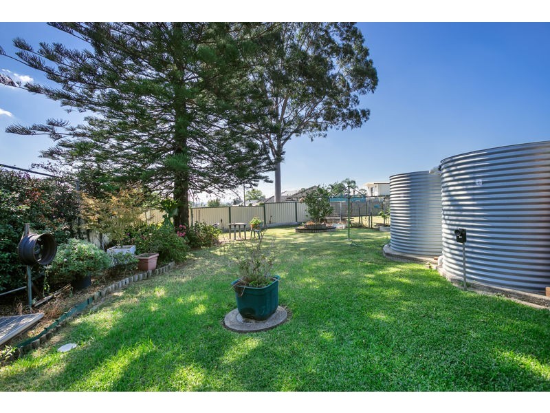 87 Rawson Rd, Guildford NSW 2161