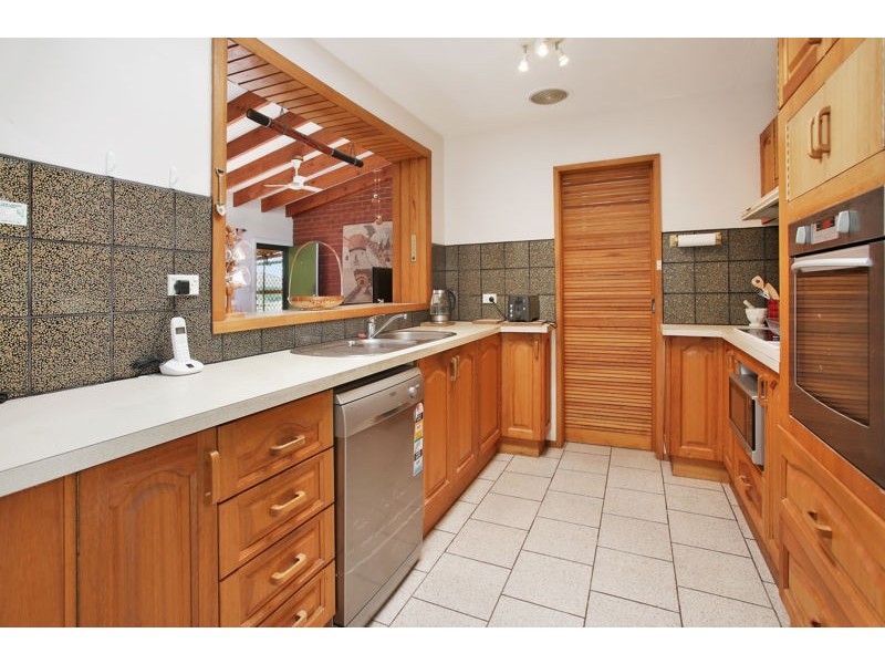 87 Rawson Rd, Guildford NSW 2161