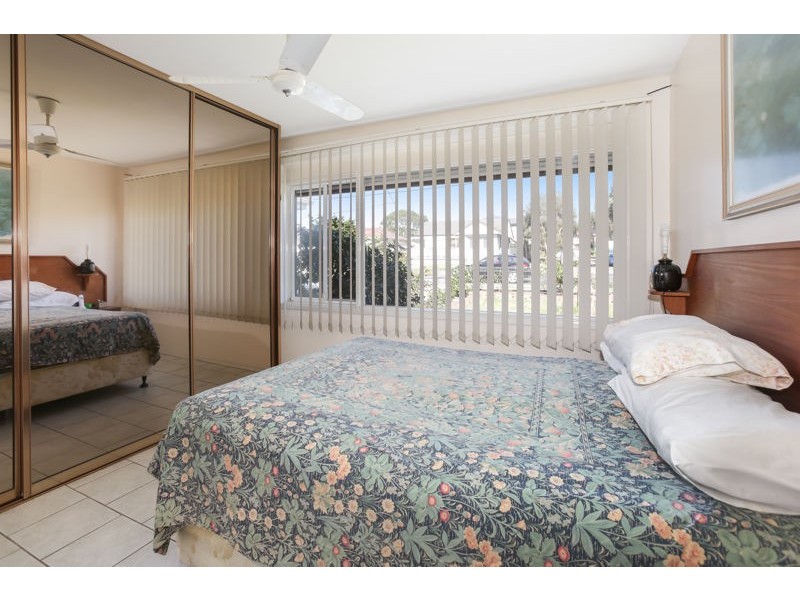 87 Rawson Rd, Guildford NSW 2161