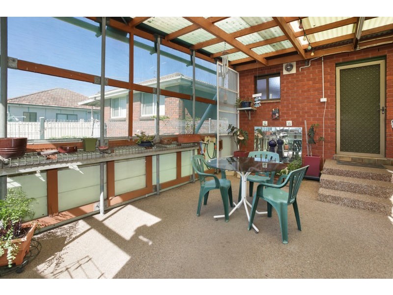 87 Rawson Rd, Guildford NSW 2161