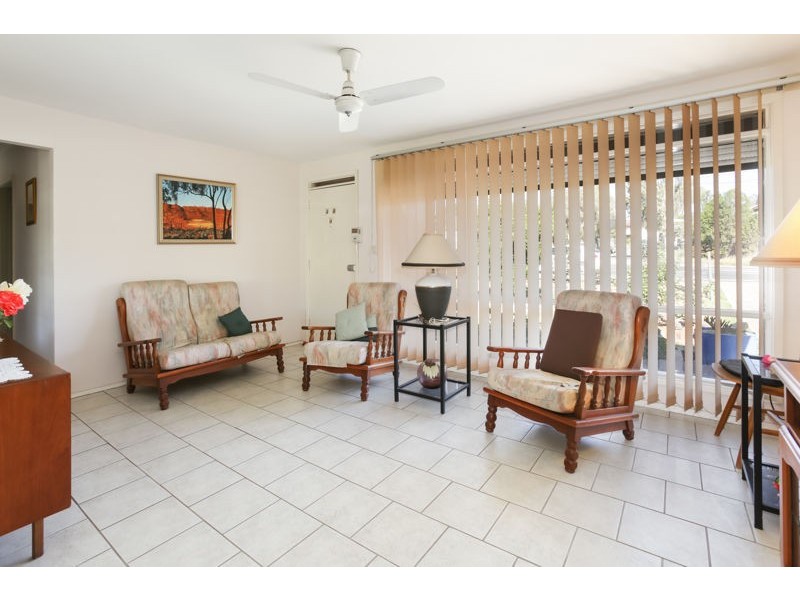 87 Rawson Rd, Guildford NSW 2161