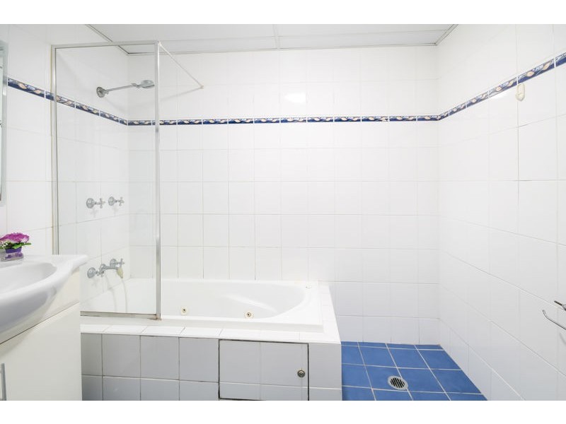 22/35-37 Harrow Road, Auburn NSW 2144