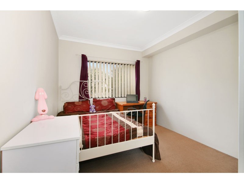 22/35-37 Harrow Road, Auburn NSW 2144