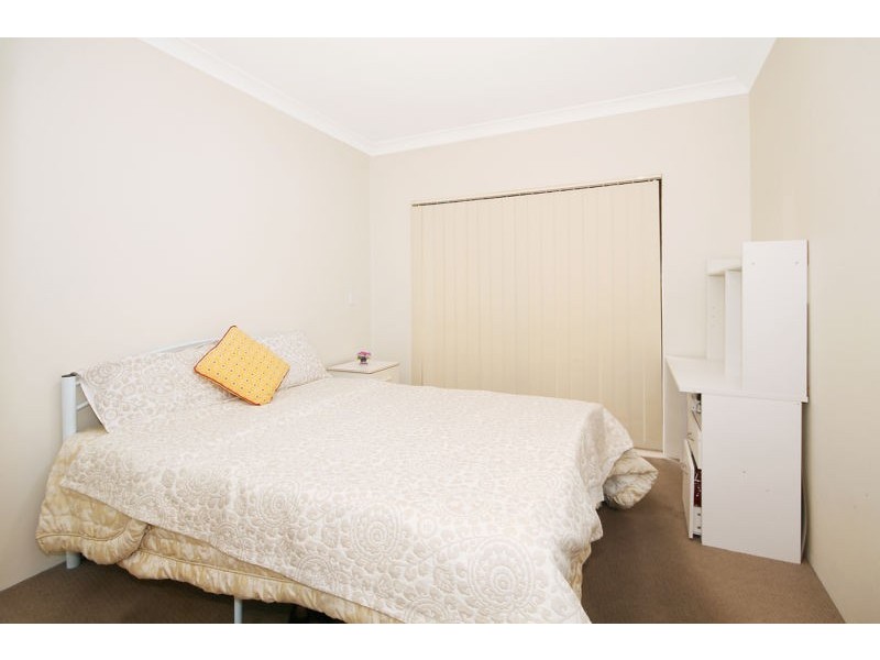 22/35-37 Harrow Road, Auburn NSW 2144