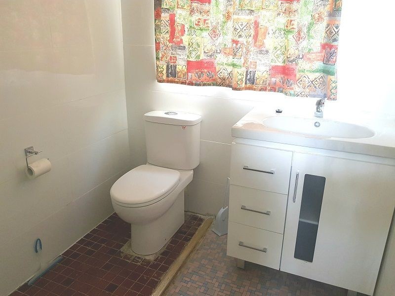 47 Myall St, Auburn NSW 2144