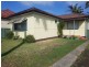 47 Myall St, Auburn NSW 2144