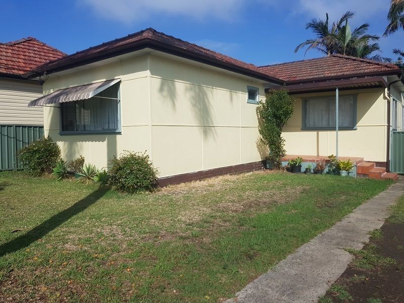 47 Myall St, Auburn NSW 2144