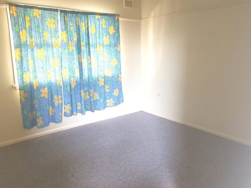 47 Myall St, Auburn NSW 2144