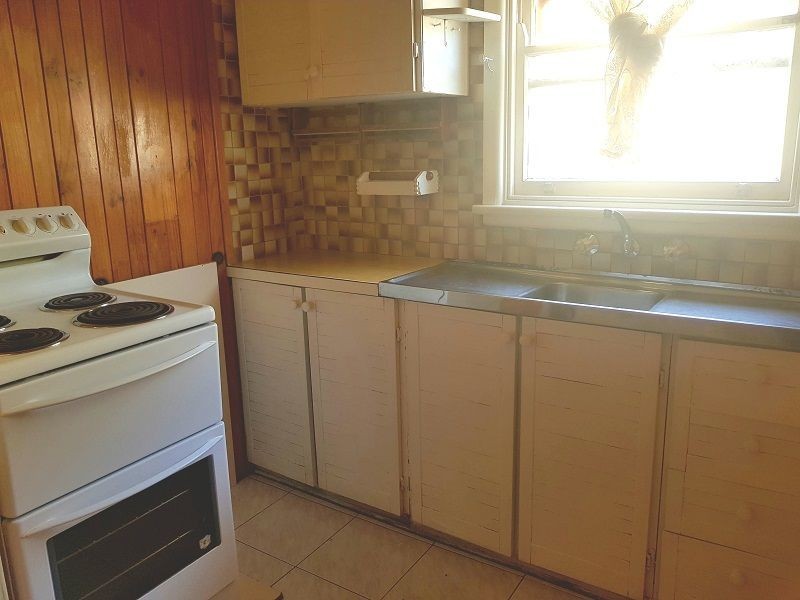 47 Myall St, Auburn NSW 2144