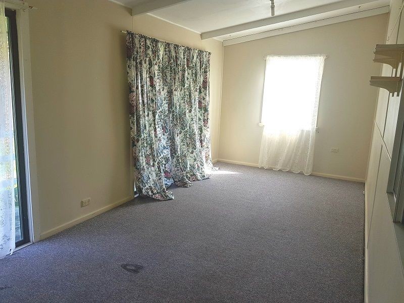 47 Myall St, Auburn NSW 2144