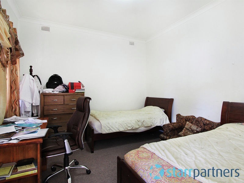 99 Park Rd, Auburn NSW 2144