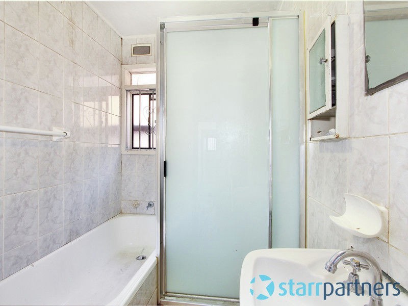 99 Park Rd, Auburn NSW 2144