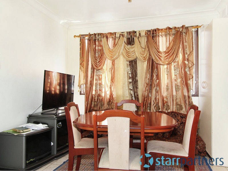 99 Park Rd, Auburn NSW 2144