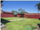 99 Park Rd, Auburn NSW 2144