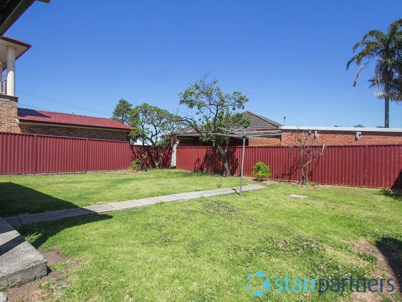 99 Park Rd, Auburn NSW 2144