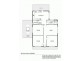 99 Park Rd, Auburn NSW 2144 Floorplan