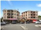 12/23-27 Amy St, Regents Park NSW 2143