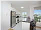 12/23-27 Amy St, Regents Park NSW 2143