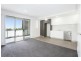 13/12-14 Ann St, Lidcombe NSW 2141