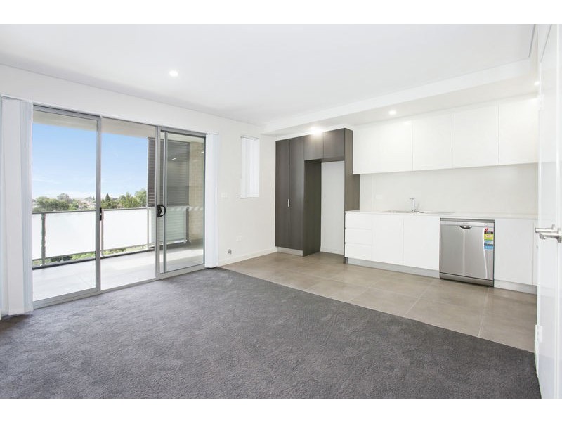 13/12-14 Ann St, Lidcombe NSW 2141