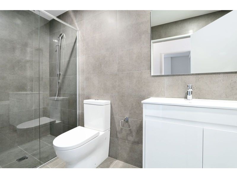 13/12-14 Ann St, Lidcombe NSW 2141