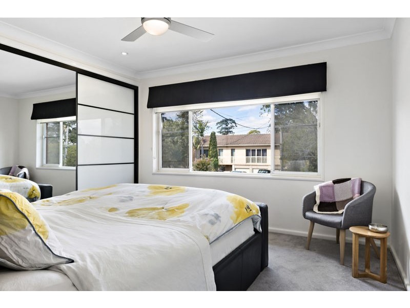 11 Harden Crescent, Georges Hall NSW 2198