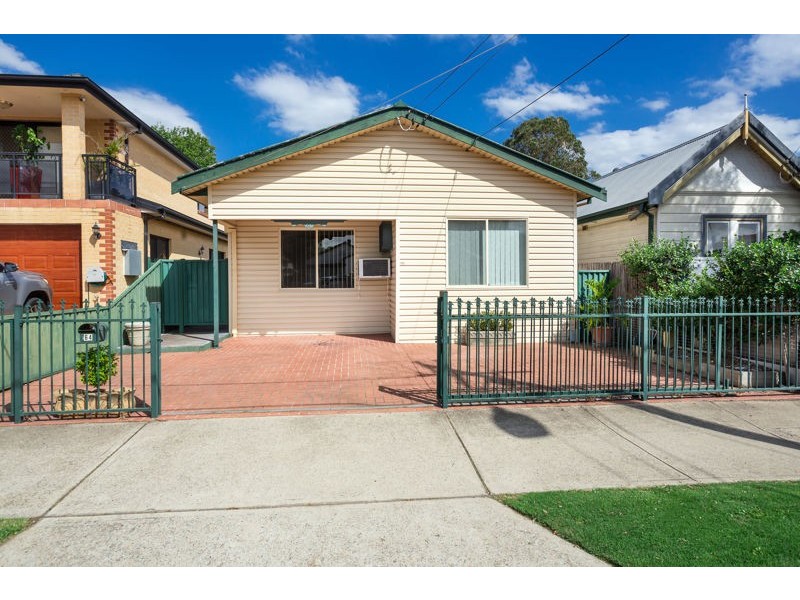 64 Mona St, Auburn NSW 2144