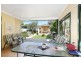 64 Mona St, Auburn NSW 2144