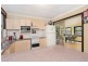 64 Mona St, Auburn NSW 2144