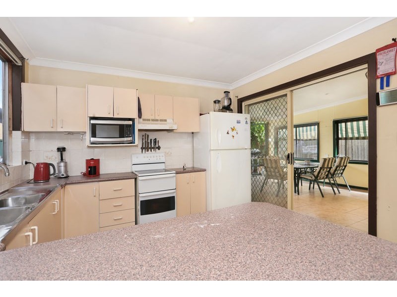 64 Mona St, Auburn NSW 2144