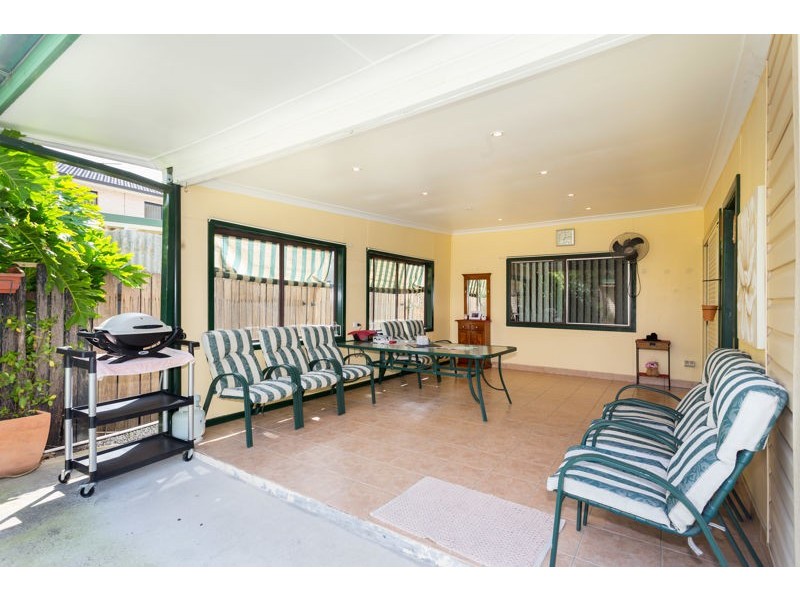 64 Mona St, Auburn NSW 2144