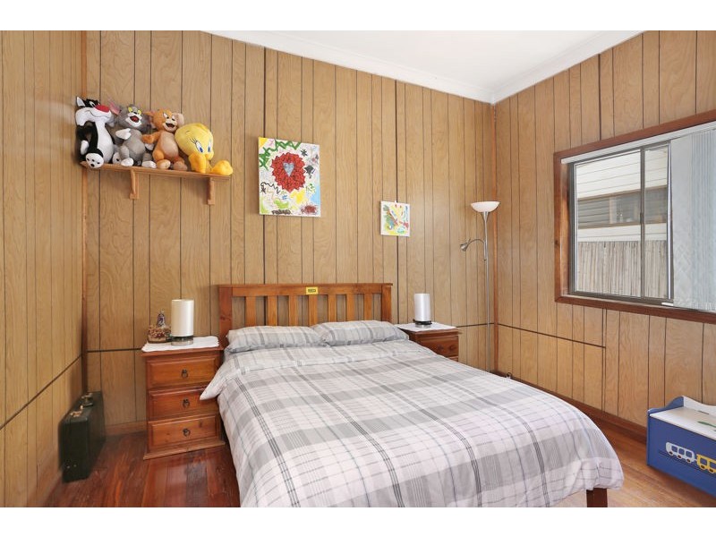 64 Mona St, Auburn NSW 2144