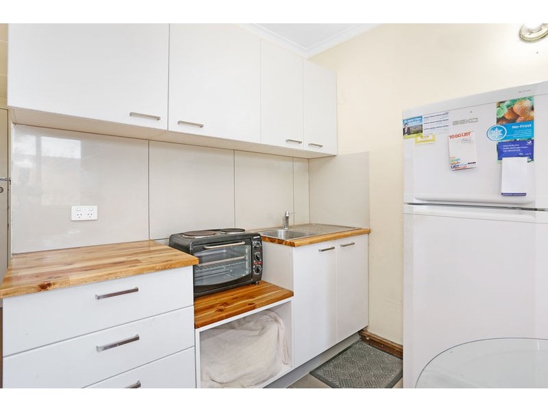 126/95 Station Road, Auburn NSW 2144