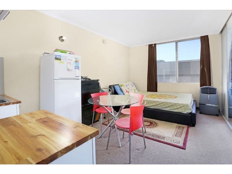 126/95 Station Road, Auburn NSW 2144