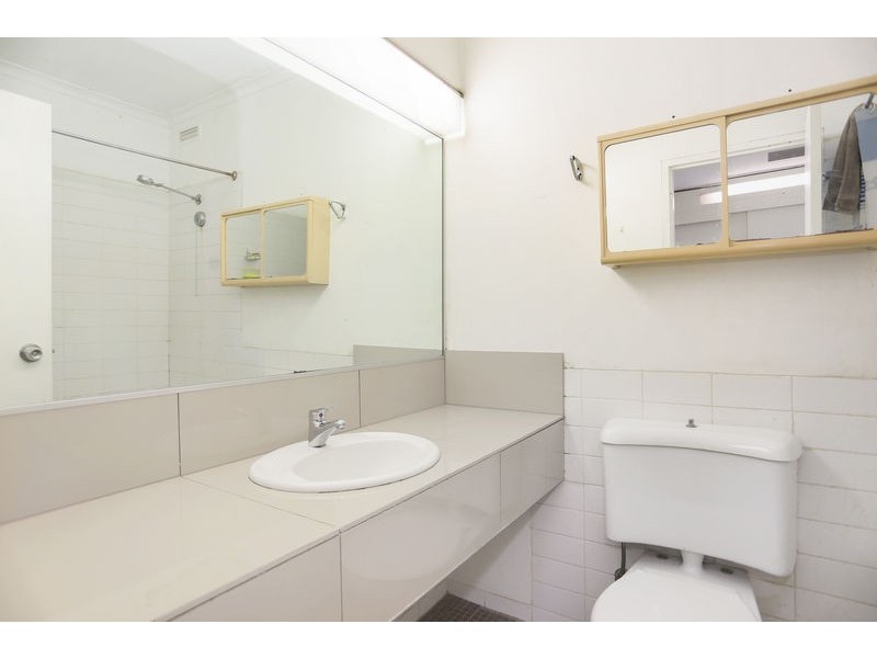 126/95 Station Road, Auburn NSW 2144