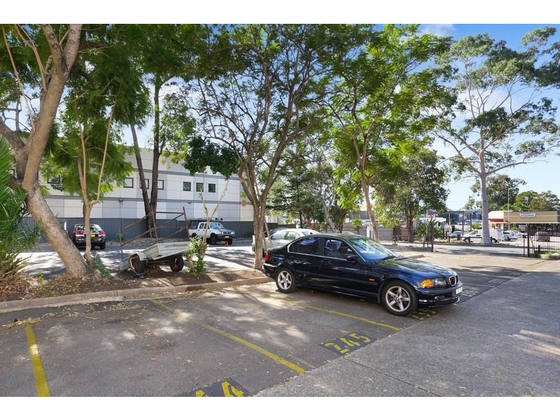 126/95 Station Road, Auburn NSW 2144